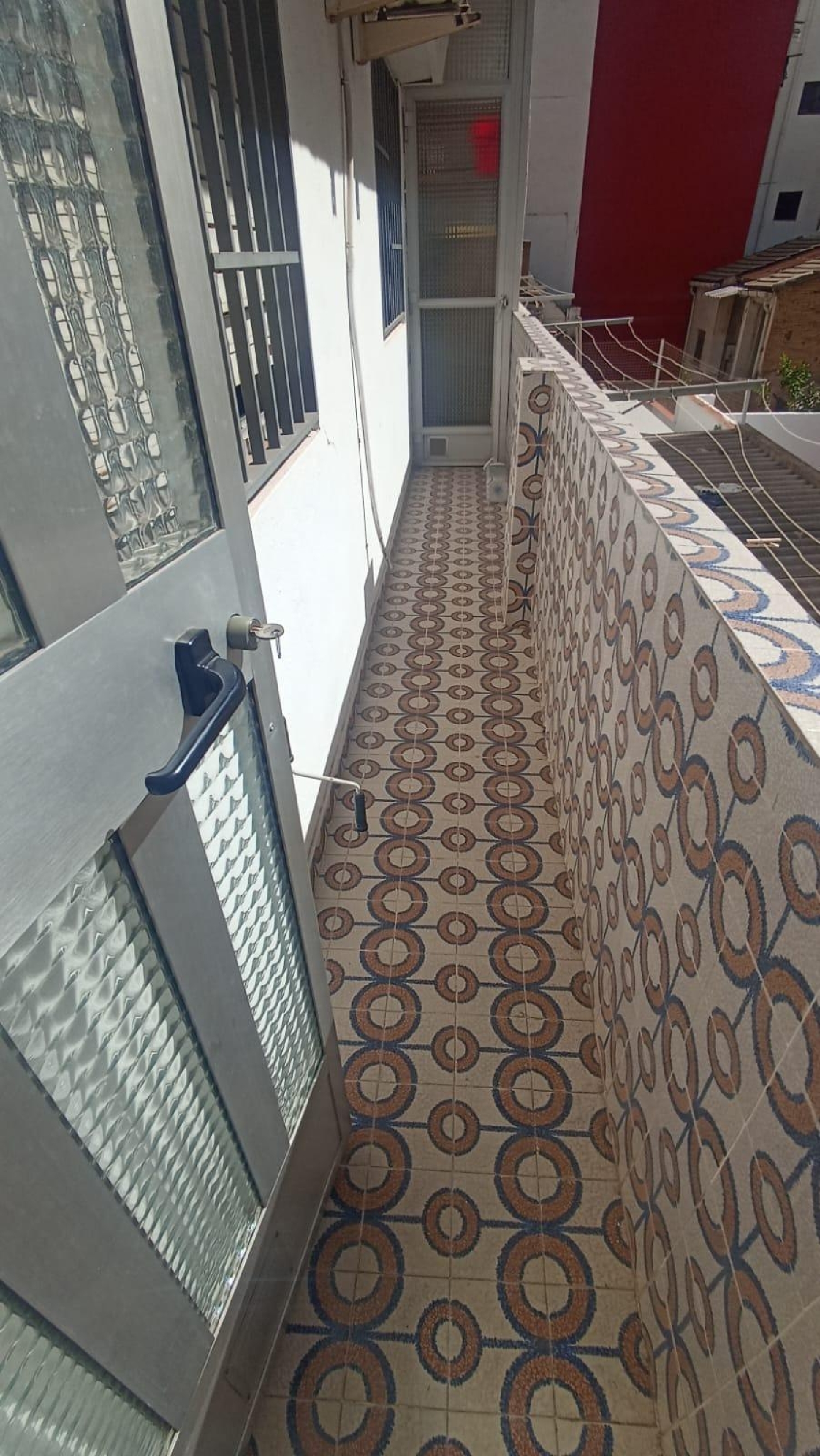  te koop appartement Valencia Valencia 7