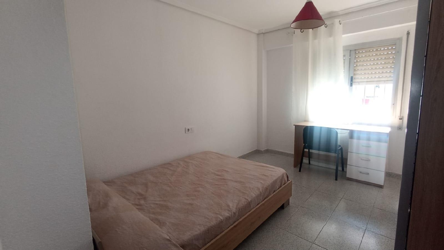  te koop appartement Valencia Valencia 4