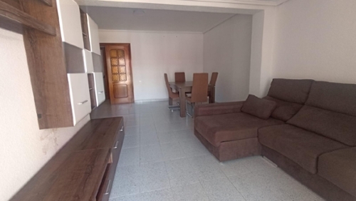 Valencia Valence appartement foto 6279564