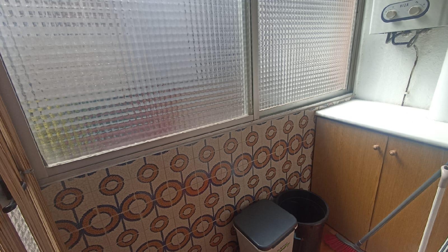  te koop appartement Valencia Valencia 8