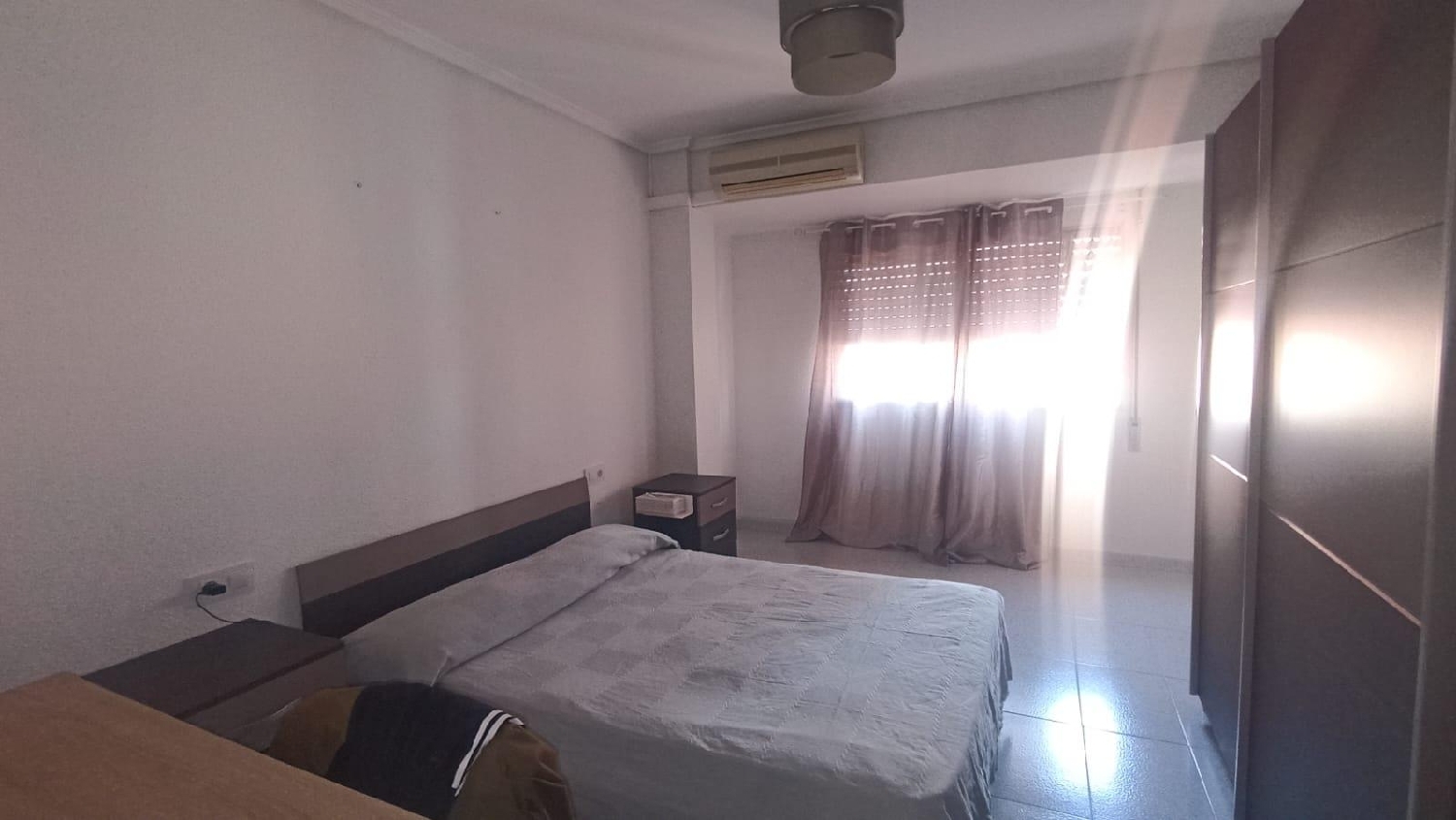  te koop appartement Valencia Valencia 6
