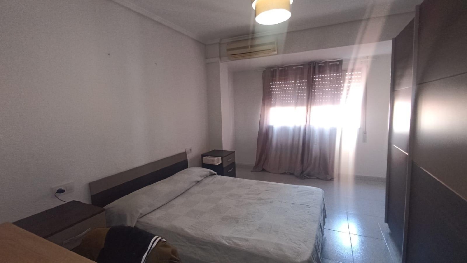  te koop appartement Valencia Valencia 5