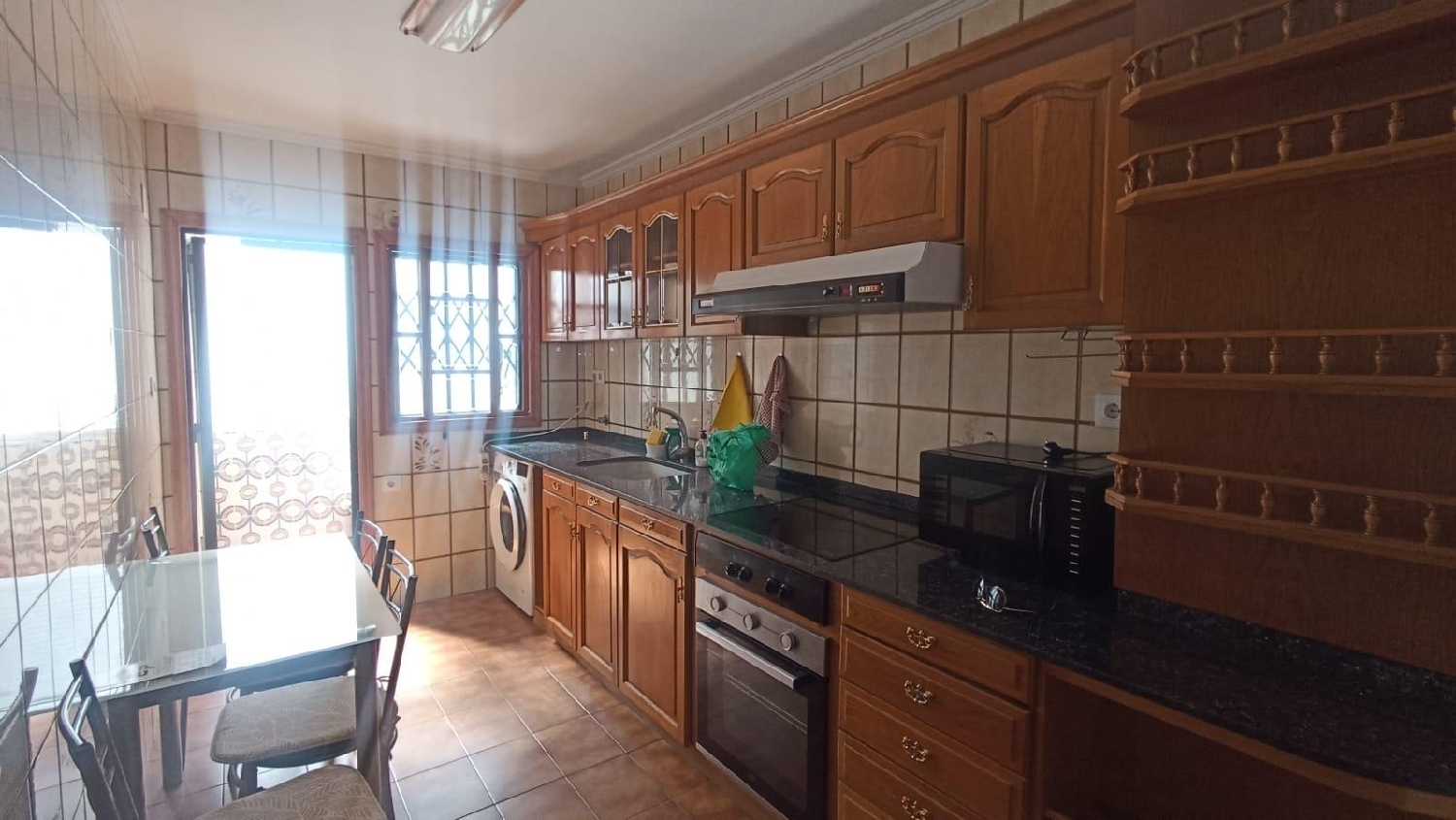 te koop appartement Valencia Valencia 2