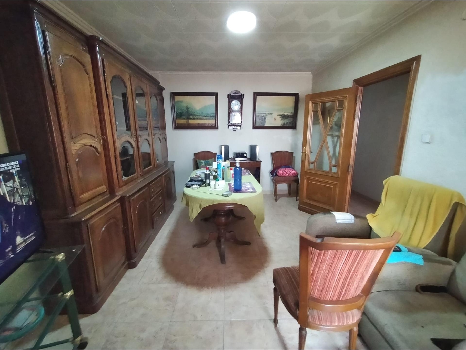  te koop appartement Valencia Valencia 7
