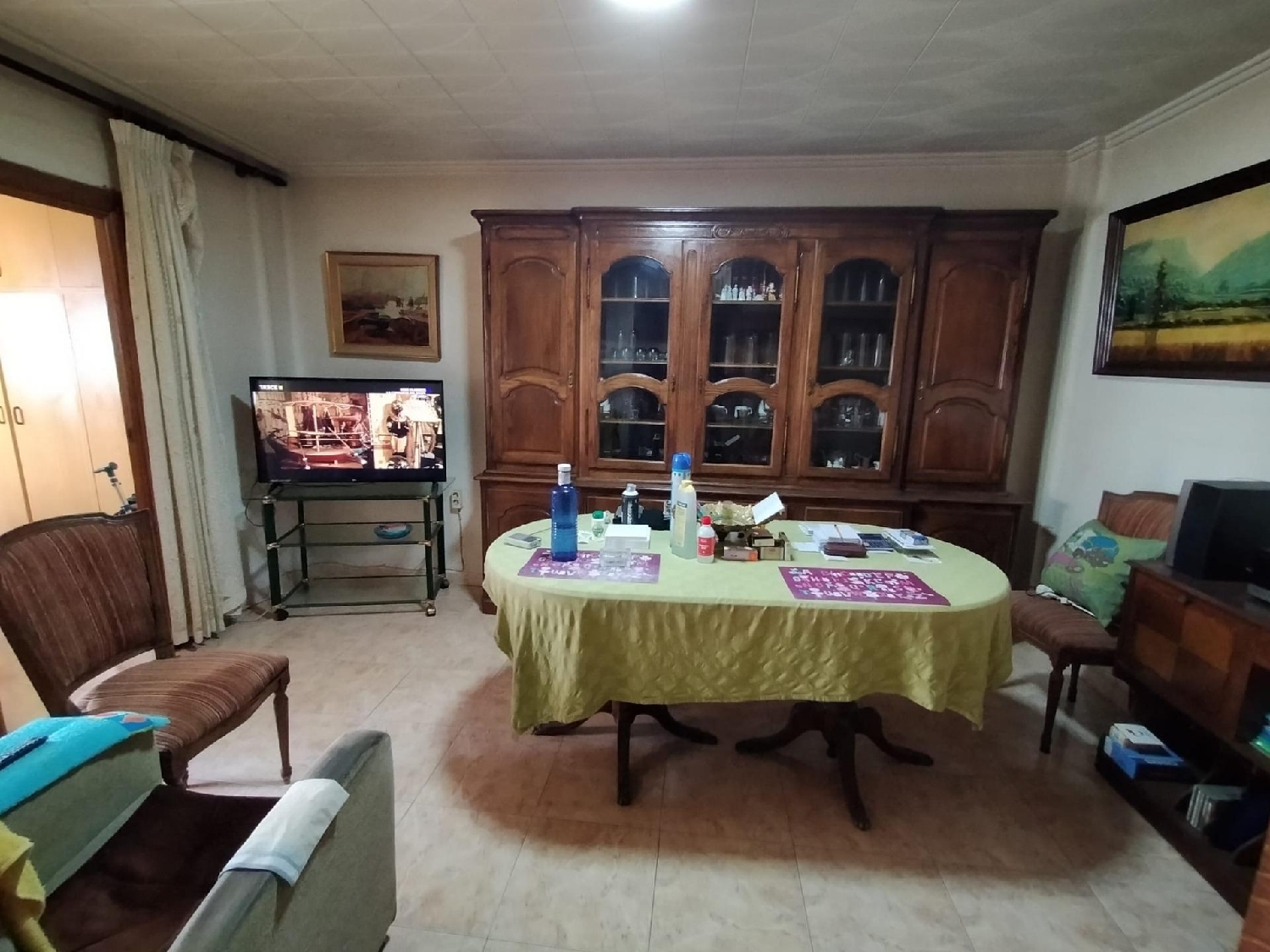  te koop appartement Valencia Valencia 6