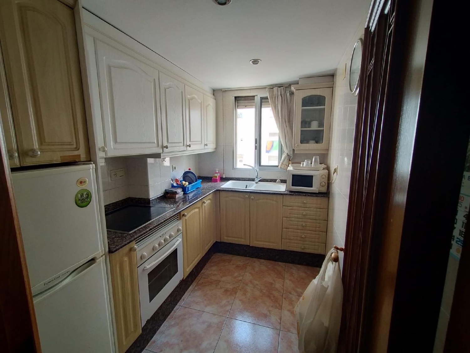  te koop appartement Valencia Valencia 5