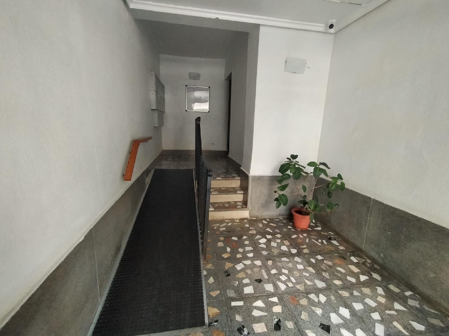  te koop appartement Valencia Valencia 3