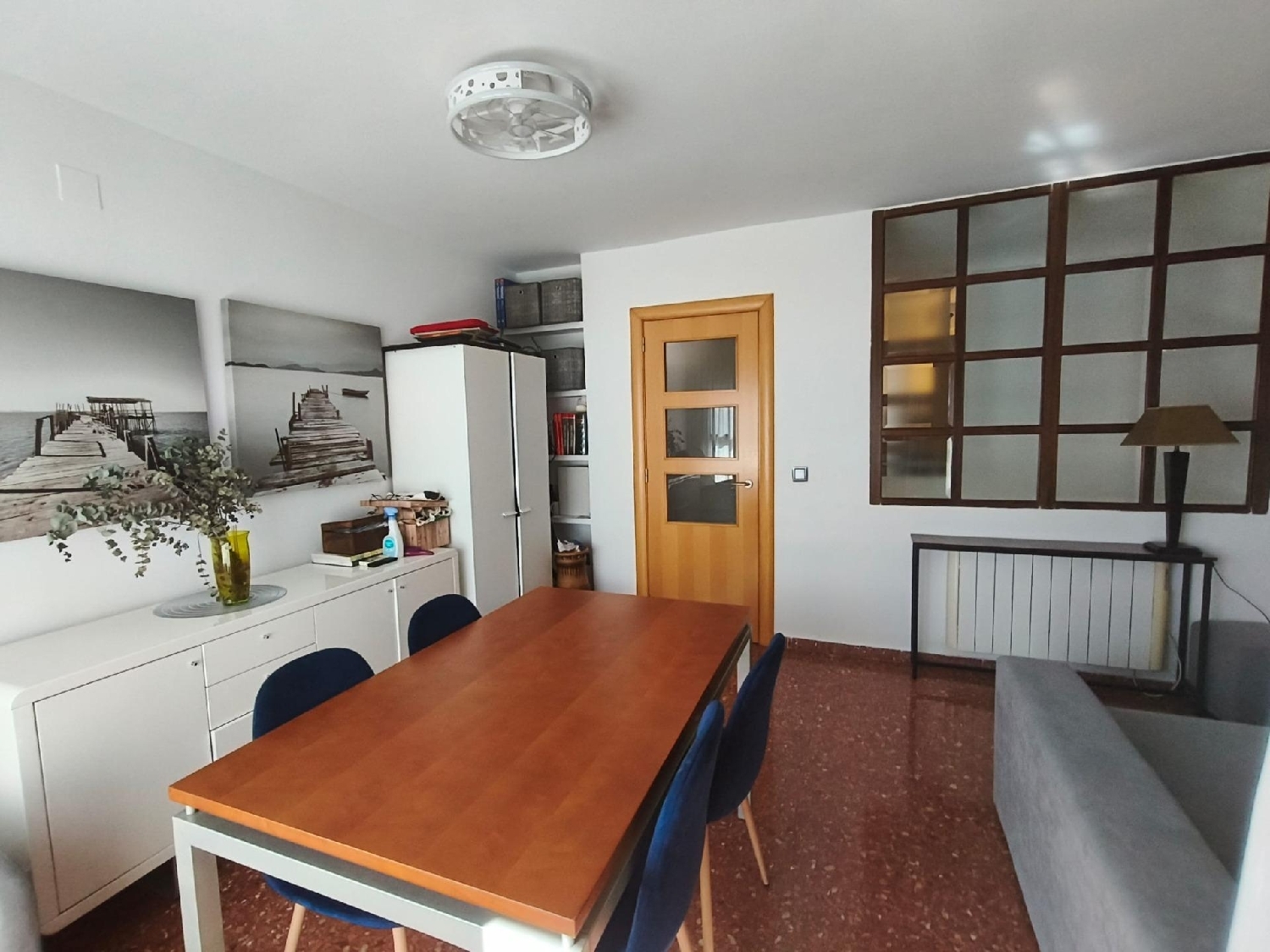 te koop appartement Valencia Valencia 2