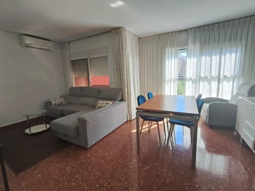 Valencia Valence appartement foto 6279566