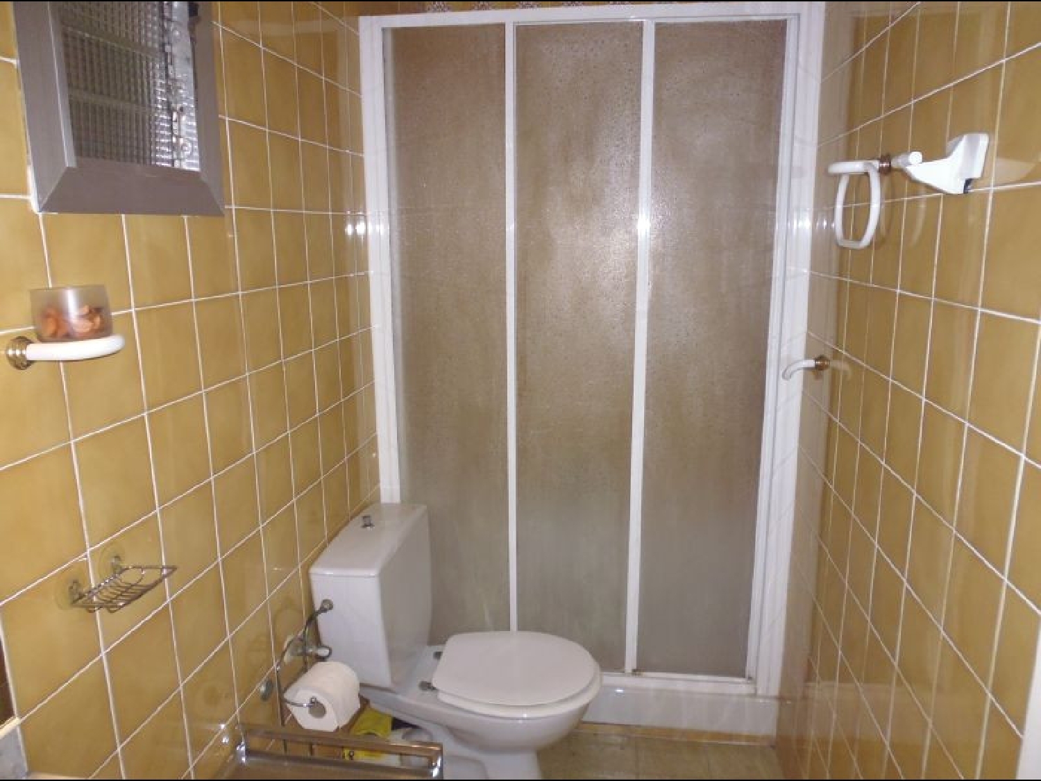  en venta apartamento Valencia Valencia 7