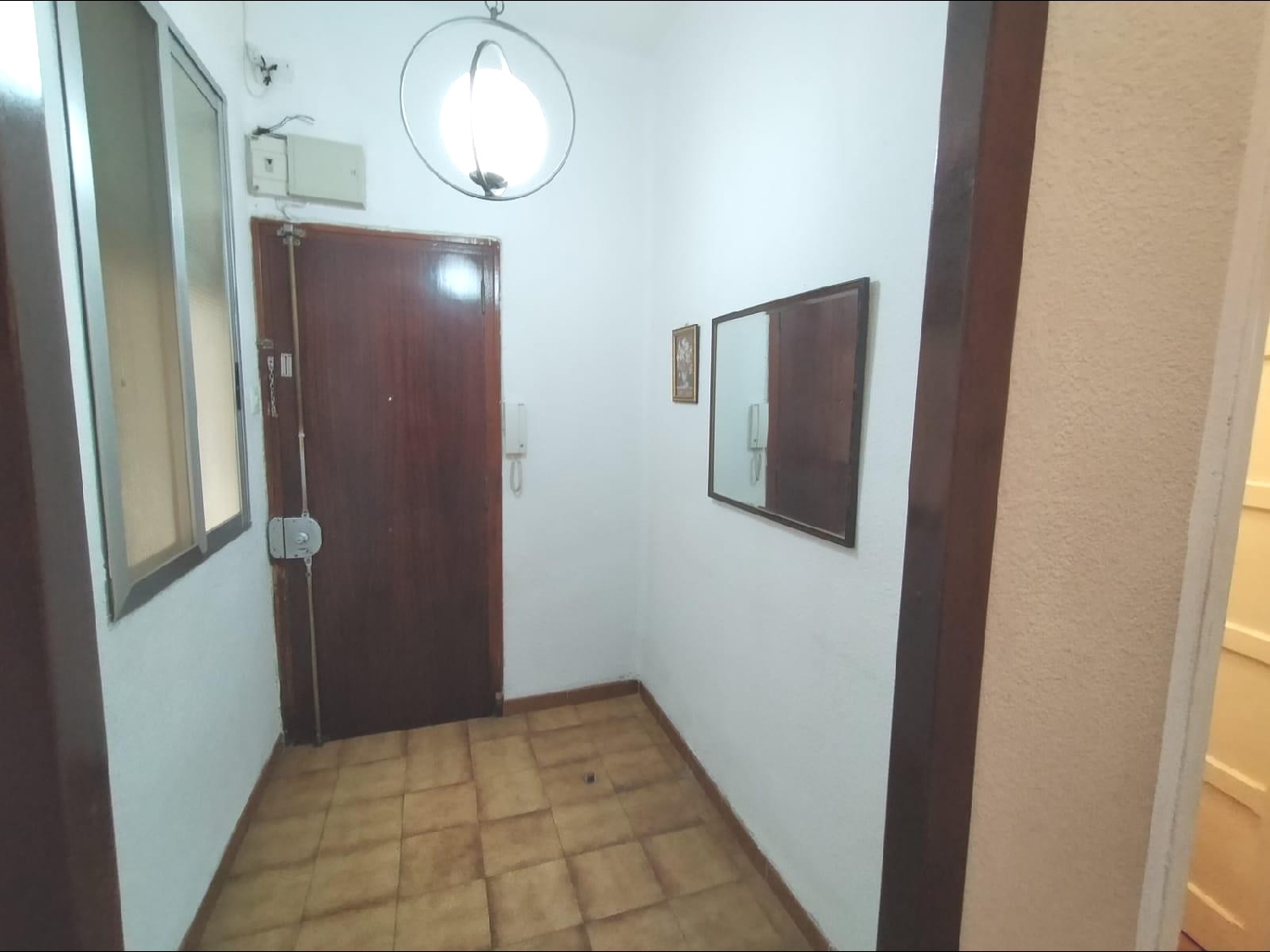 for sale apartment Valencia Valencia 2
