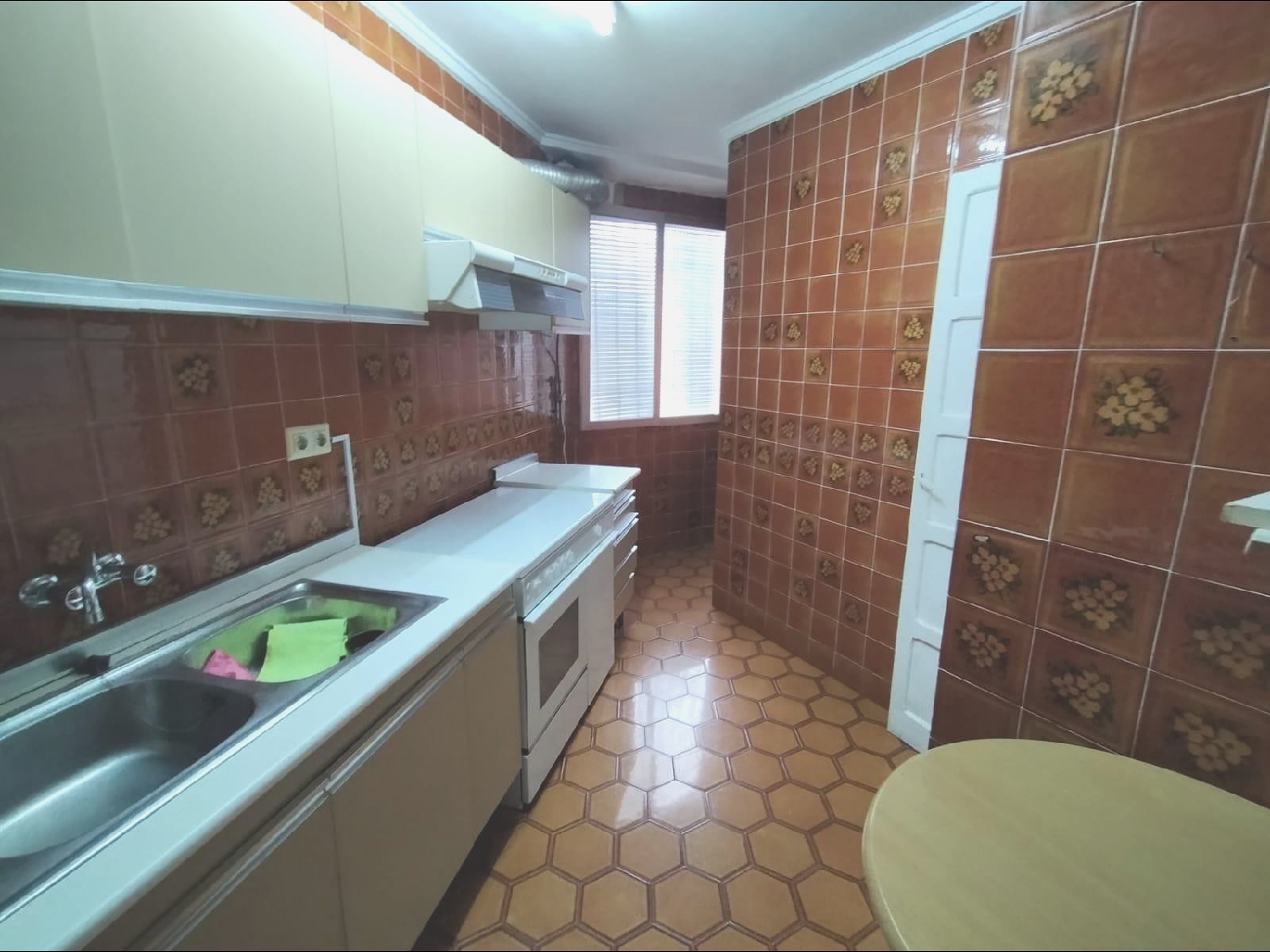 for sale apartment Valencia Valencia 3