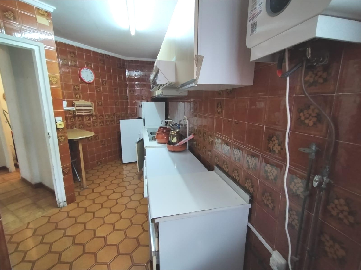  en venta apartamento Valencia Valencia 4