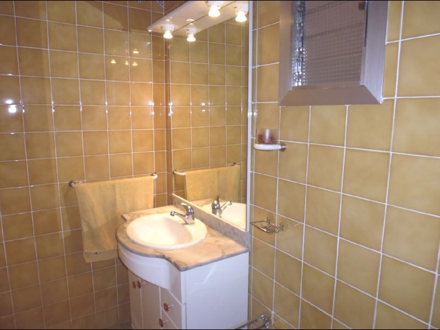  en venta apartamento Valencia Valencia 6