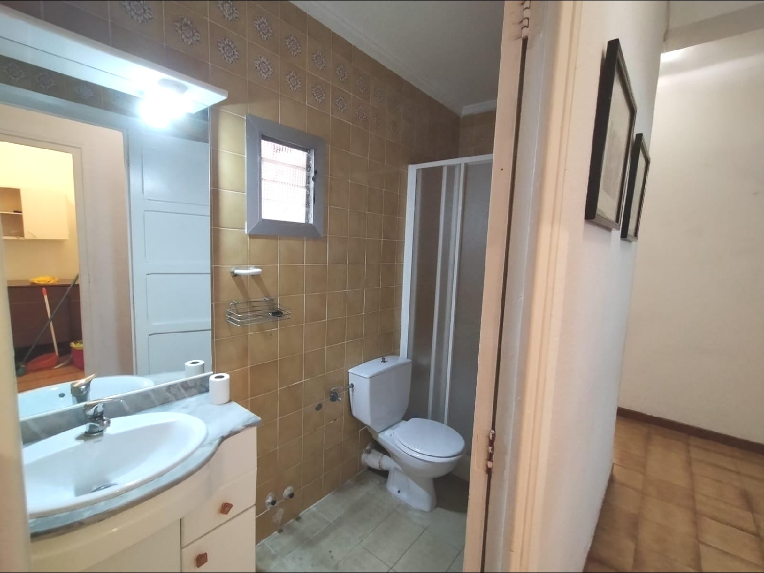  en venta apartamento Valencia Valencia 8