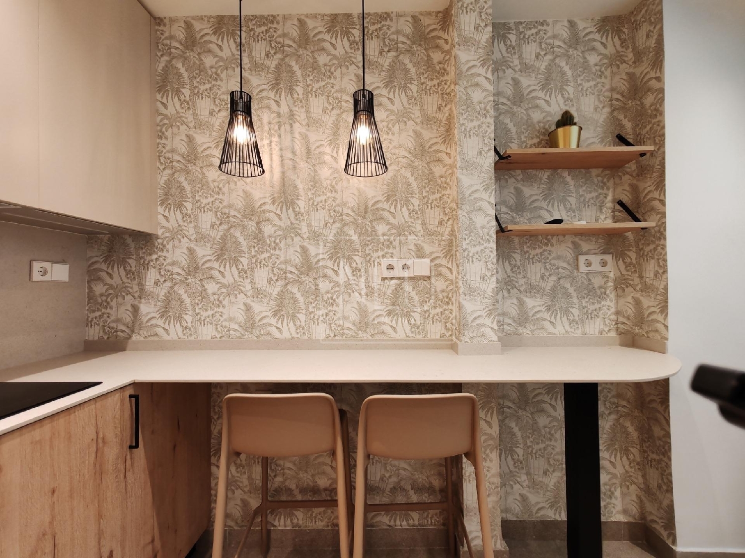 te koop appartement Valencia Valencia 2