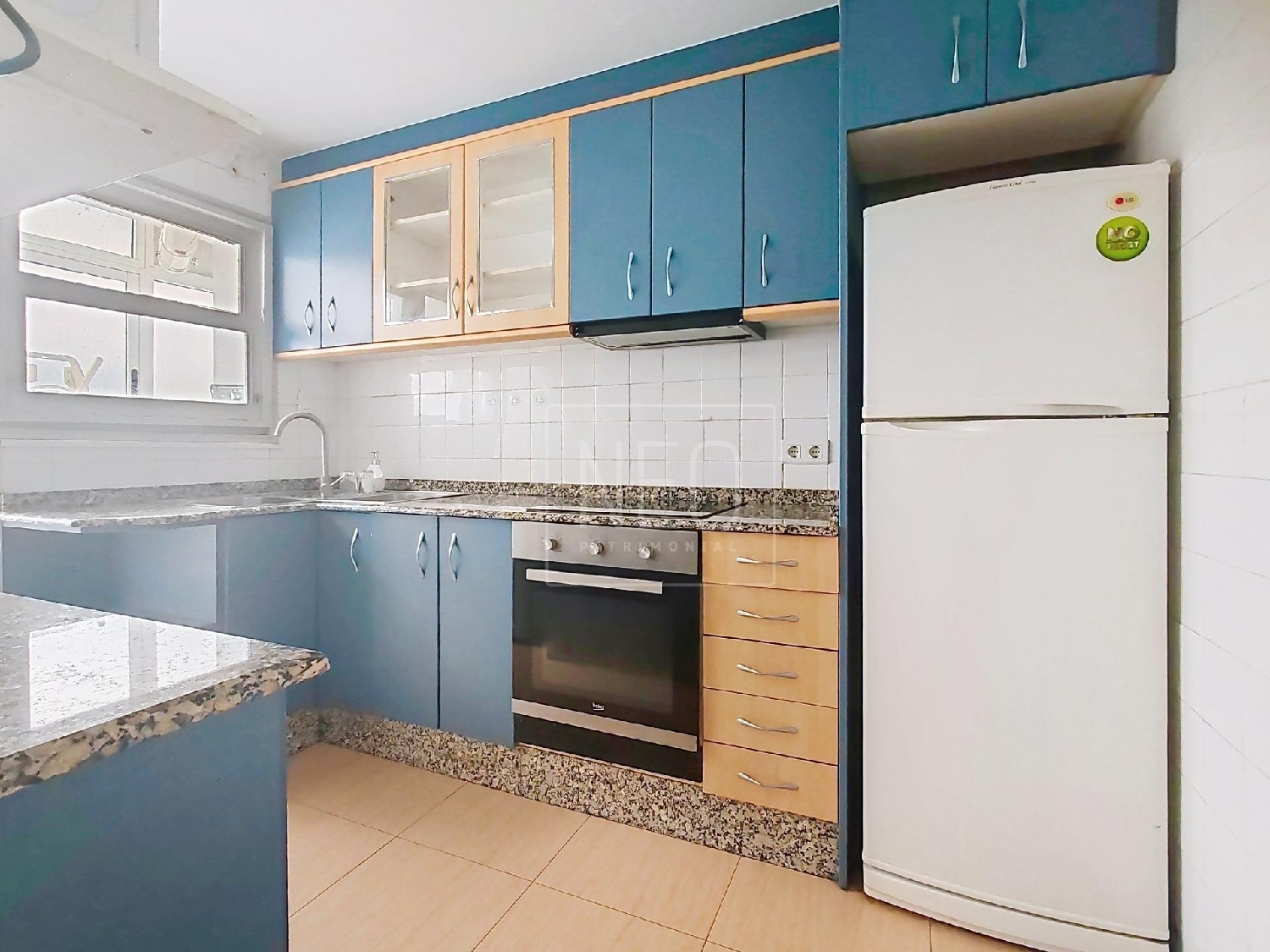  for sale apartment Valencia Valencia 5