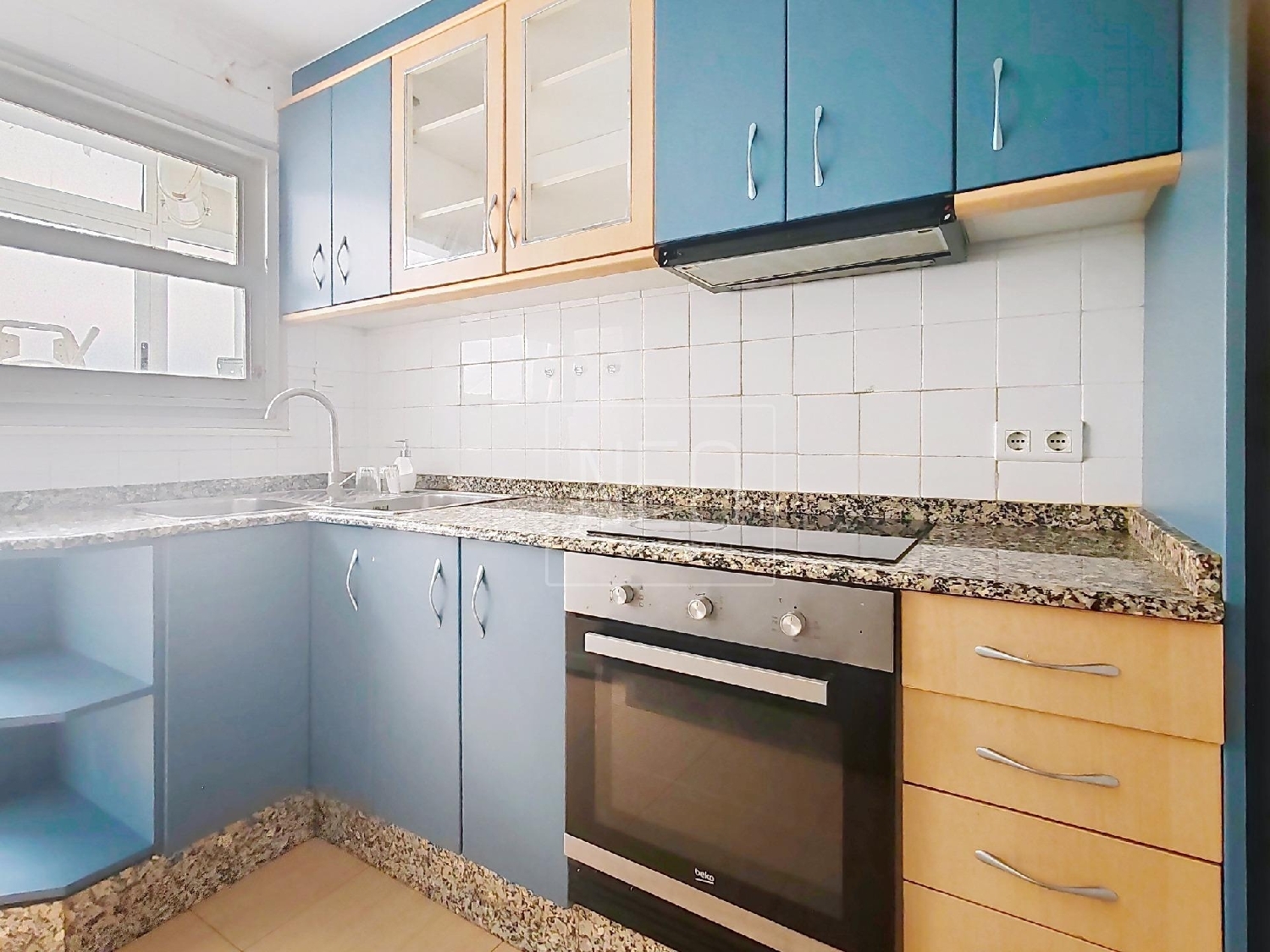  for sale apartment Valencia Valencia 6