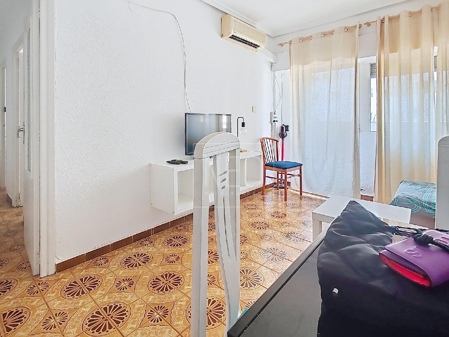  for sale apartment Valencia Valencia 3