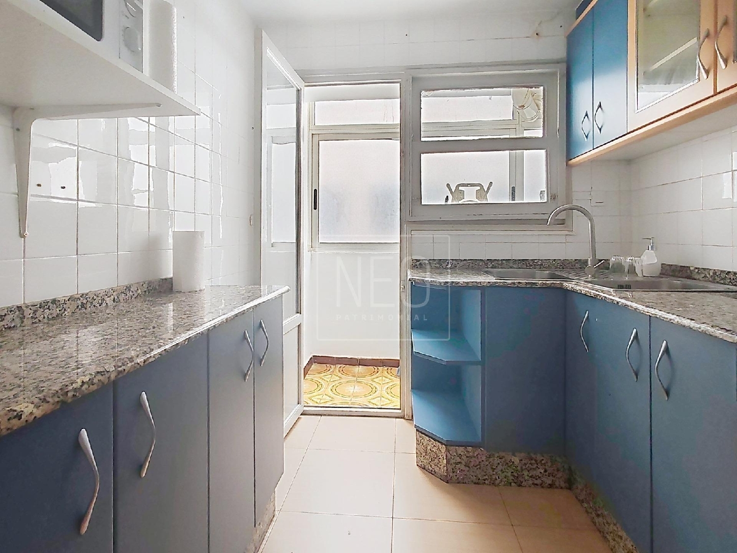  for sale apartment Valencia Valencia 7