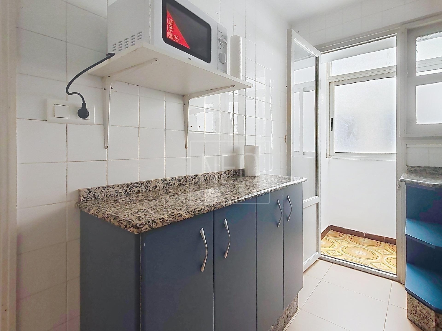  for sale apartment Valencia Valencia 8