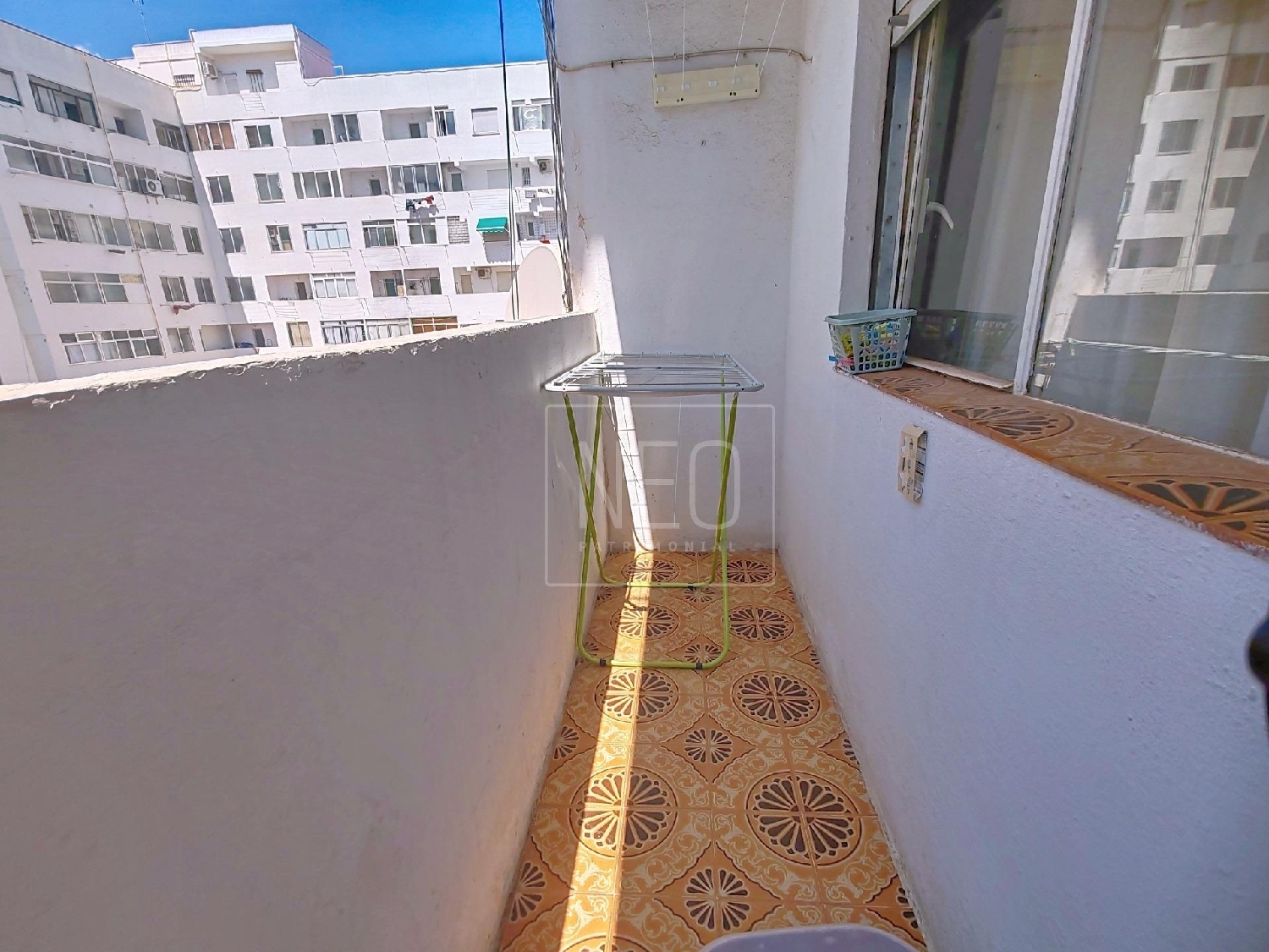  for sale apartment Valencia Valencia 4