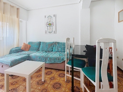 Valencia Valencia appartement foto 6281491