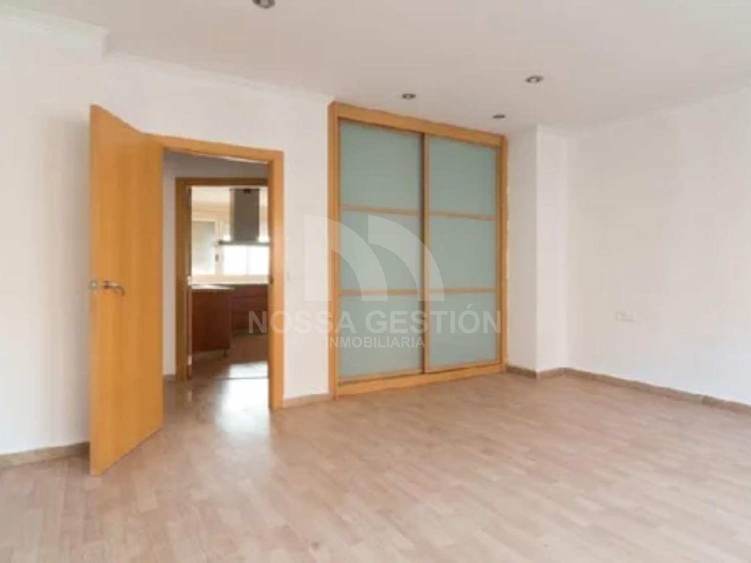 te koop appartement Valencia Valencia 4