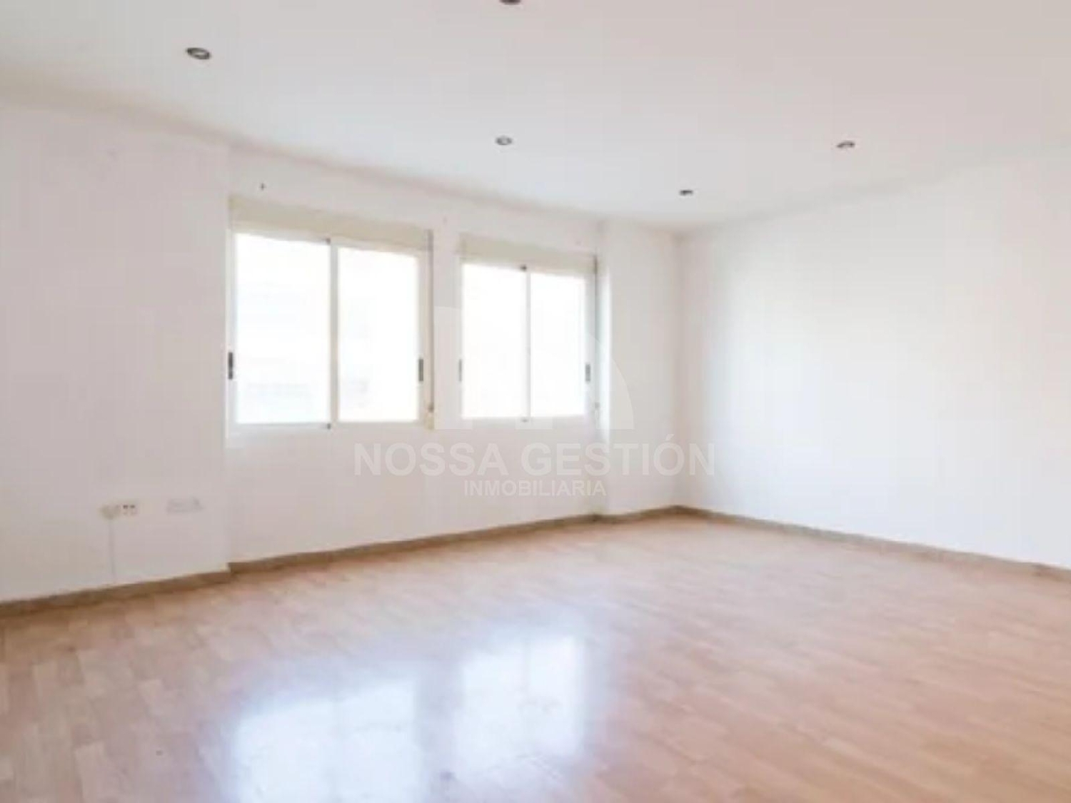  te koop appartement Valencia Valencia 1