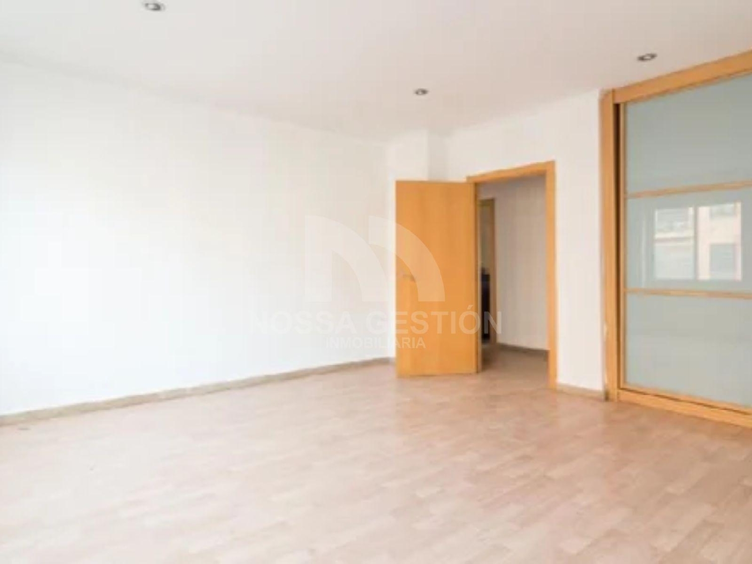 te koop appartement Valencia Valencia 3
