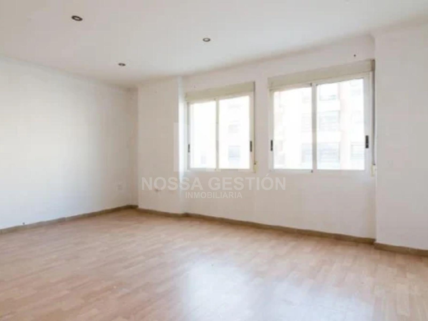  te koop appartement Valencia Valencia 5