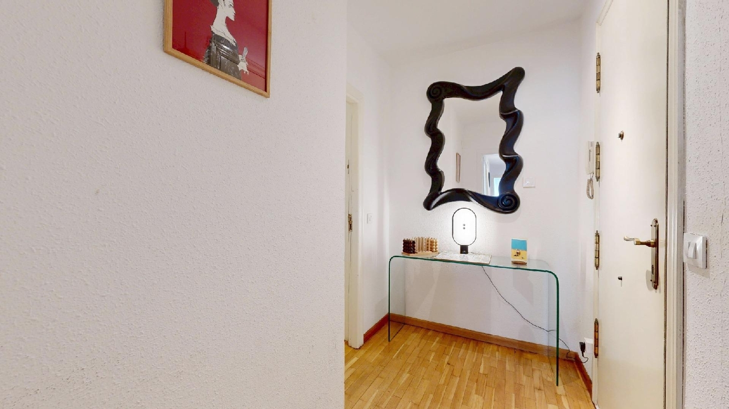  te koop appartement Valencia Valencia 7