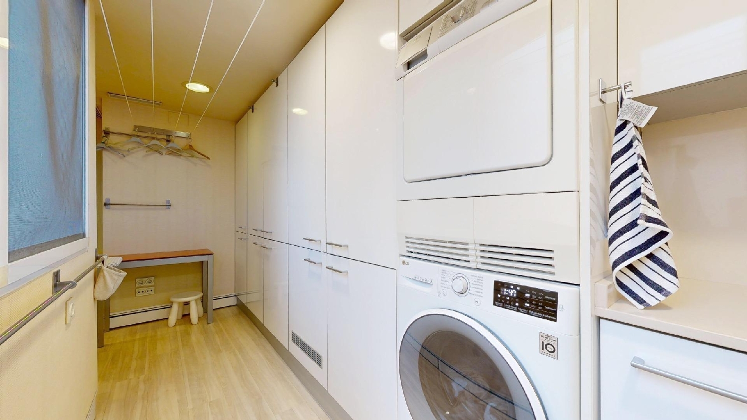  te koop appartement Valencia Valencia 8
