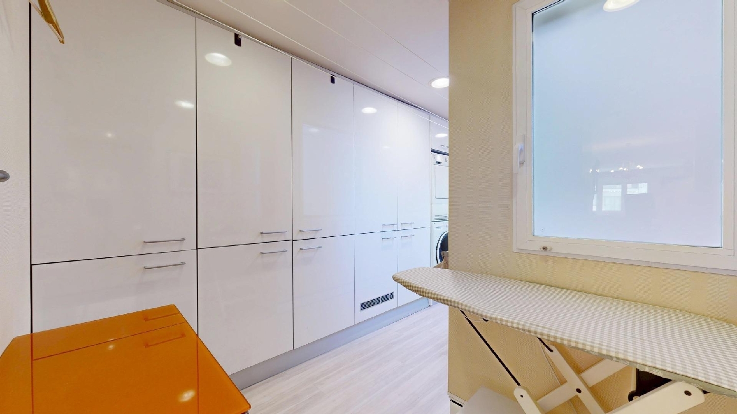 te koop appartement Valencia Valencia 5
