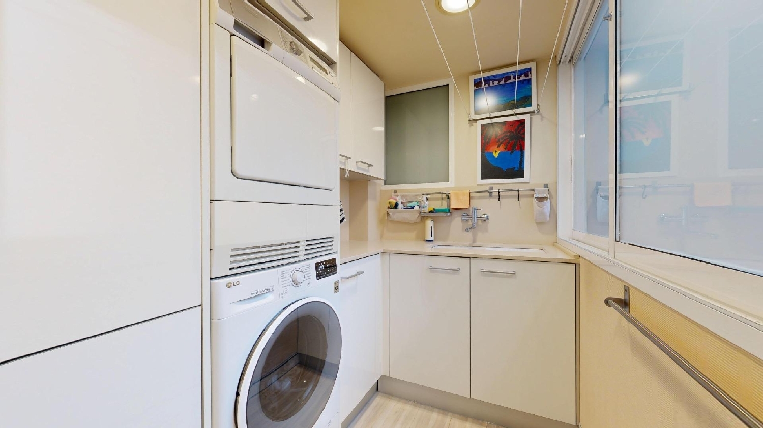 te koop appartement Valencia Valencia 7
