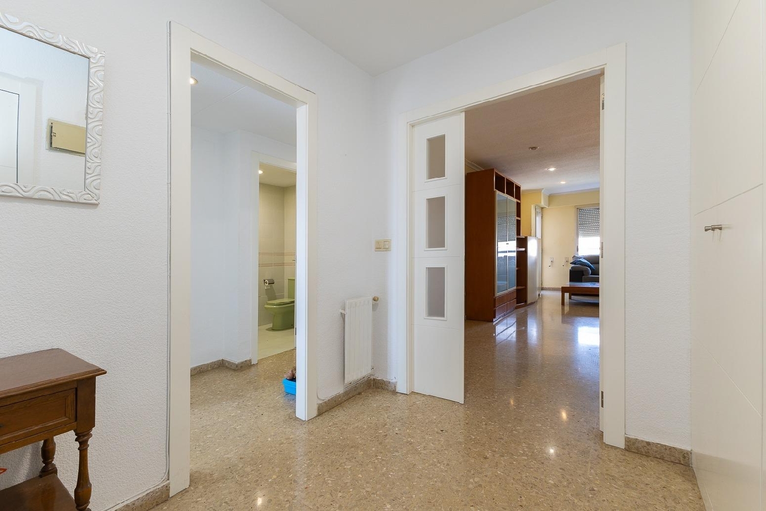  te koop appartement Valencia Valencia 8