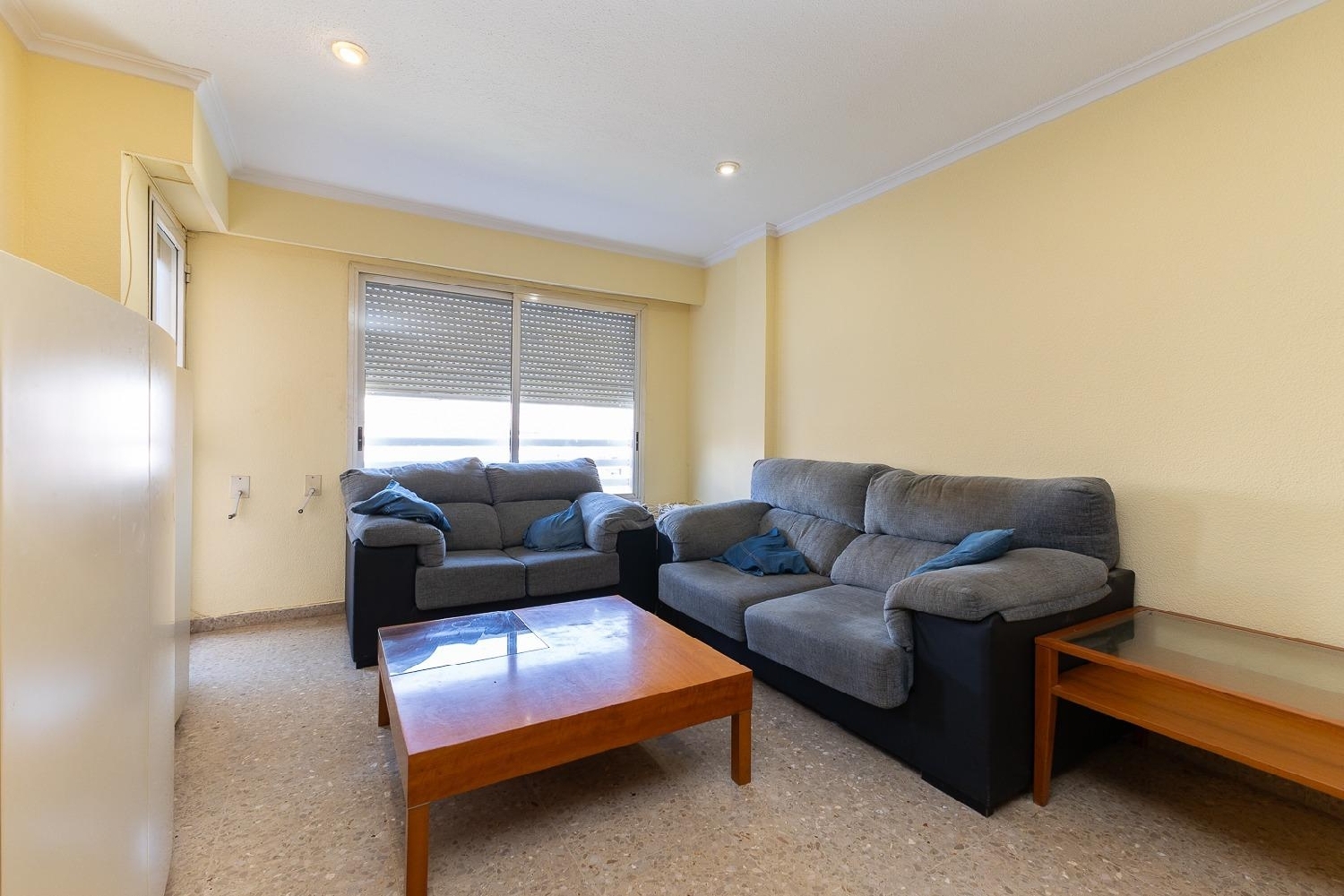  te koop appartement Valencia Valencia 6