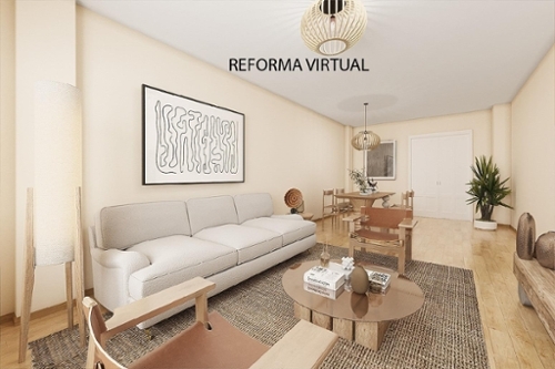 Valencia Valencia apartment foto 6282083