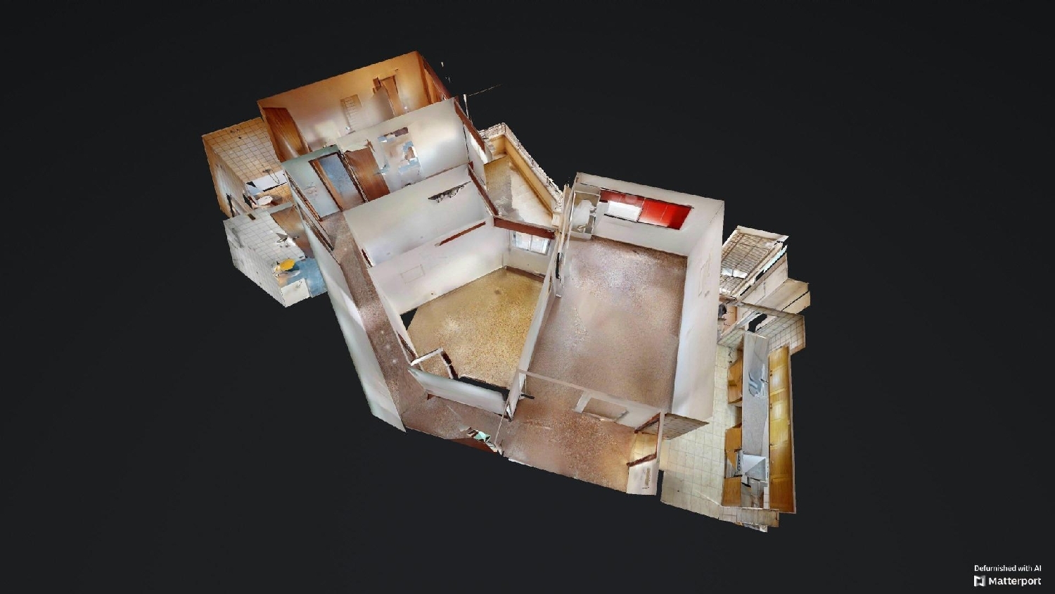  te koop appartement Valencia Valencia 8