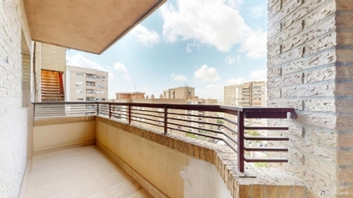 Valencia Valencia apartment foto 6282085