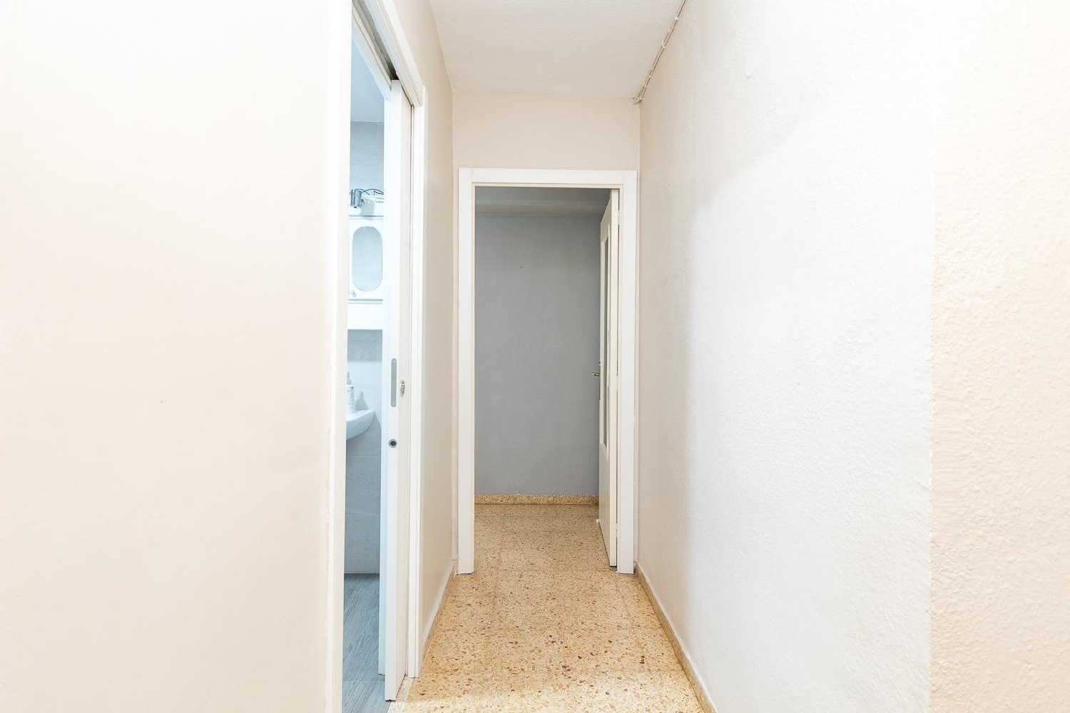  for sale apartment Valencia Valencia 5
