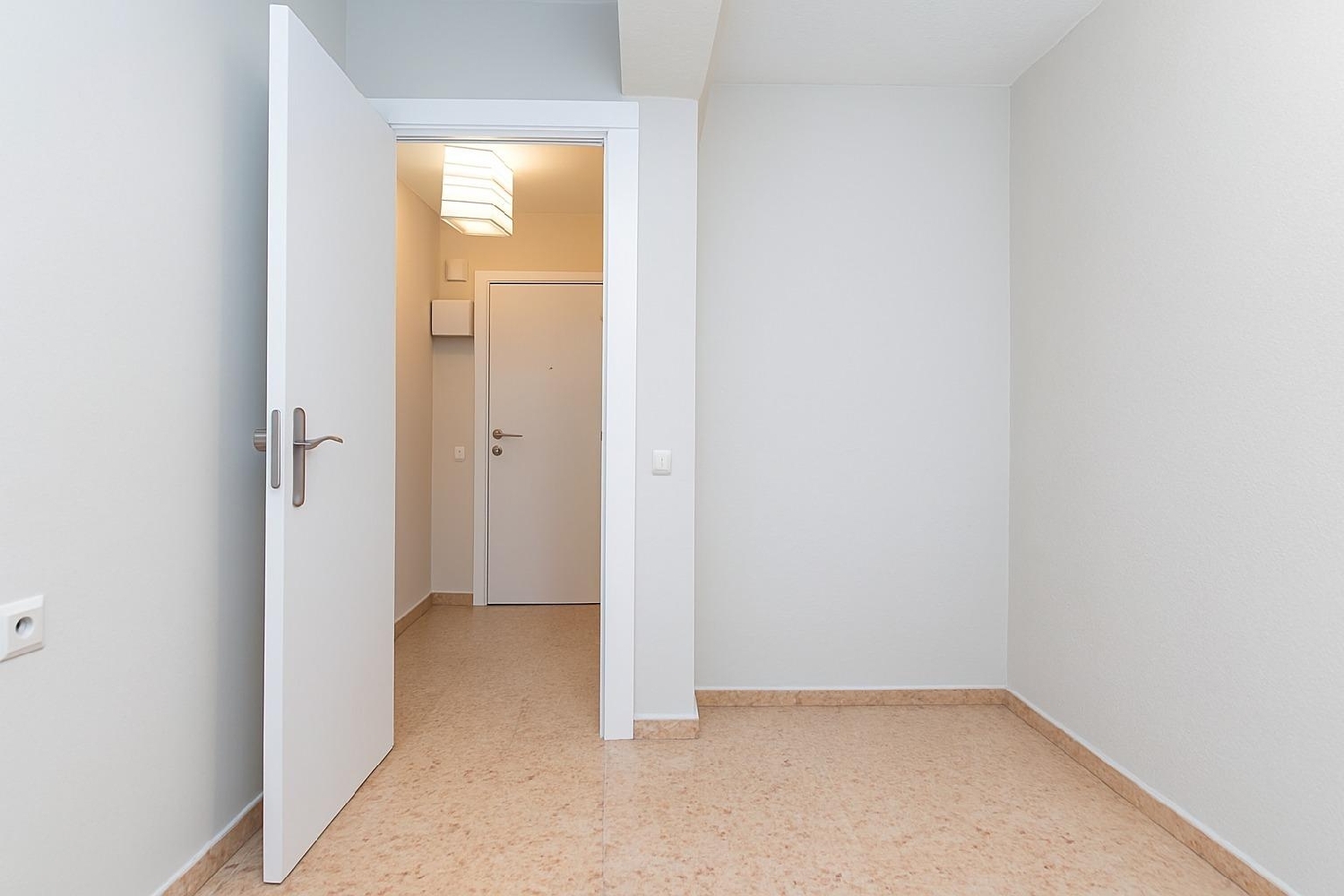  for sale apartment Valencia Valencia 6