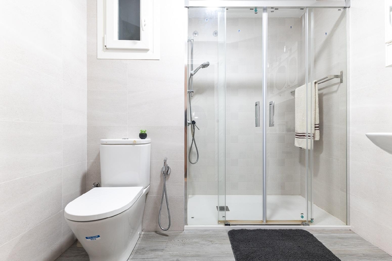  for sale apartment Valencia Valencia 7