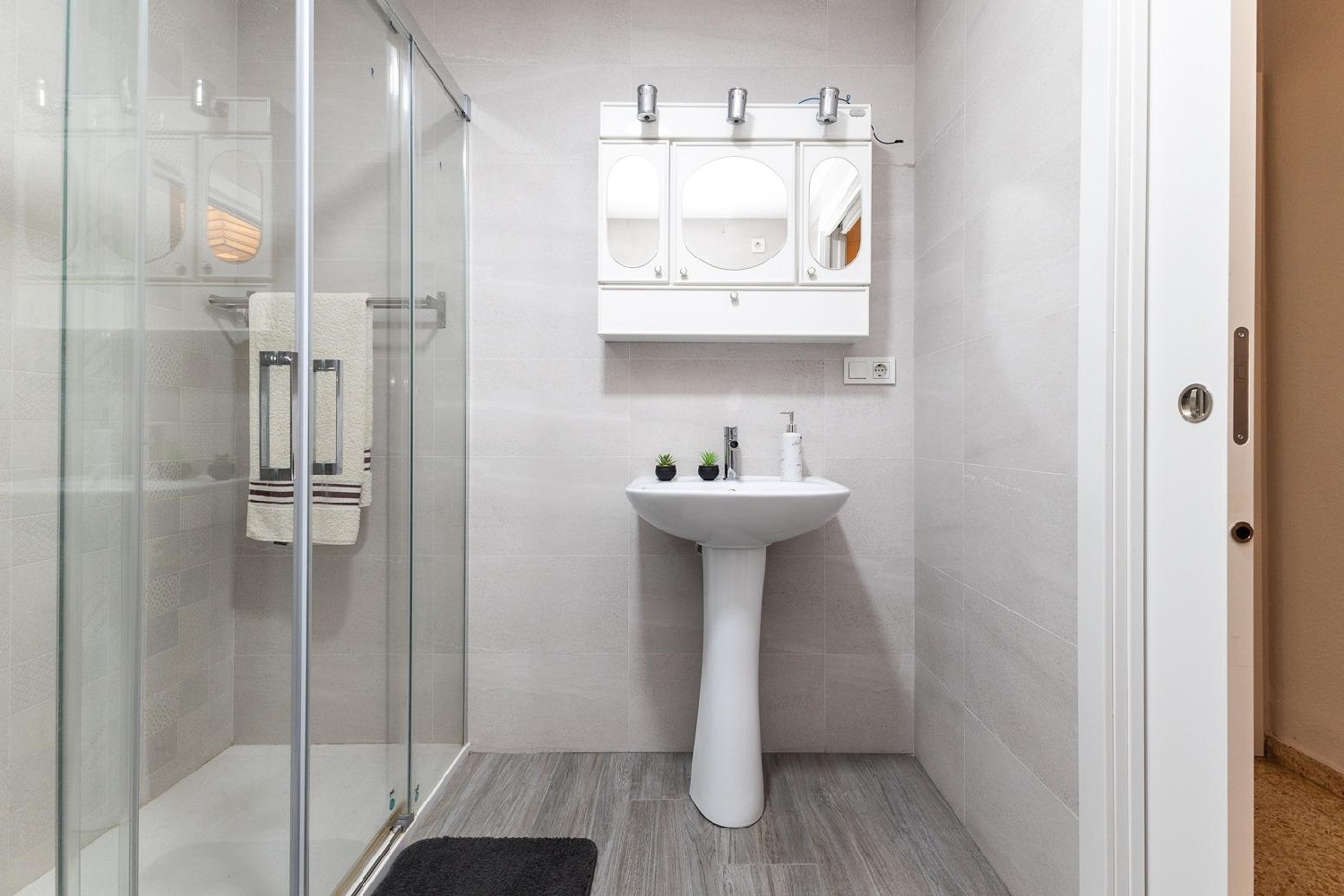 for sale apartment Valencia Valencia 8