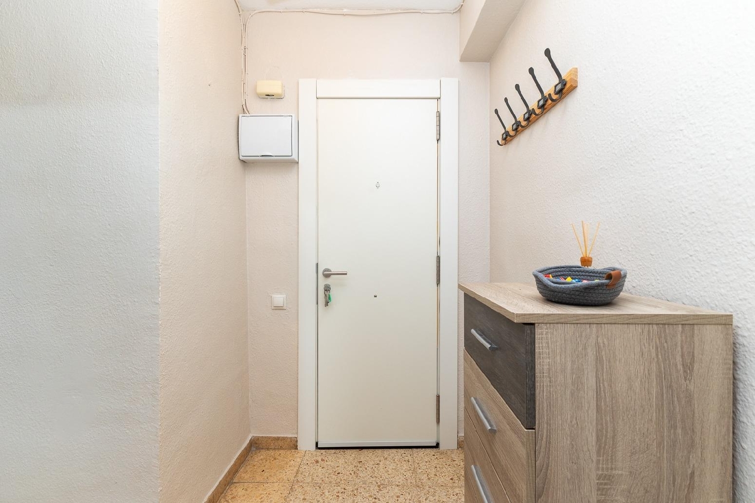 for sale apartment Valencia Valencia 3