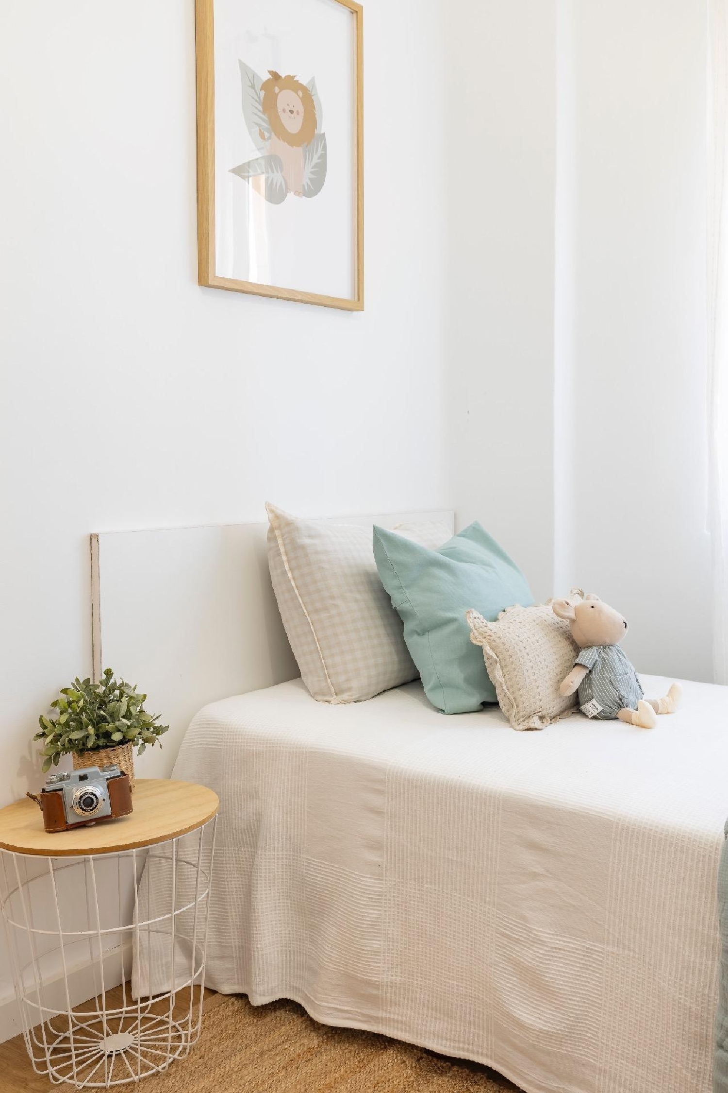  te koop appartement Valencia Valencia 7
