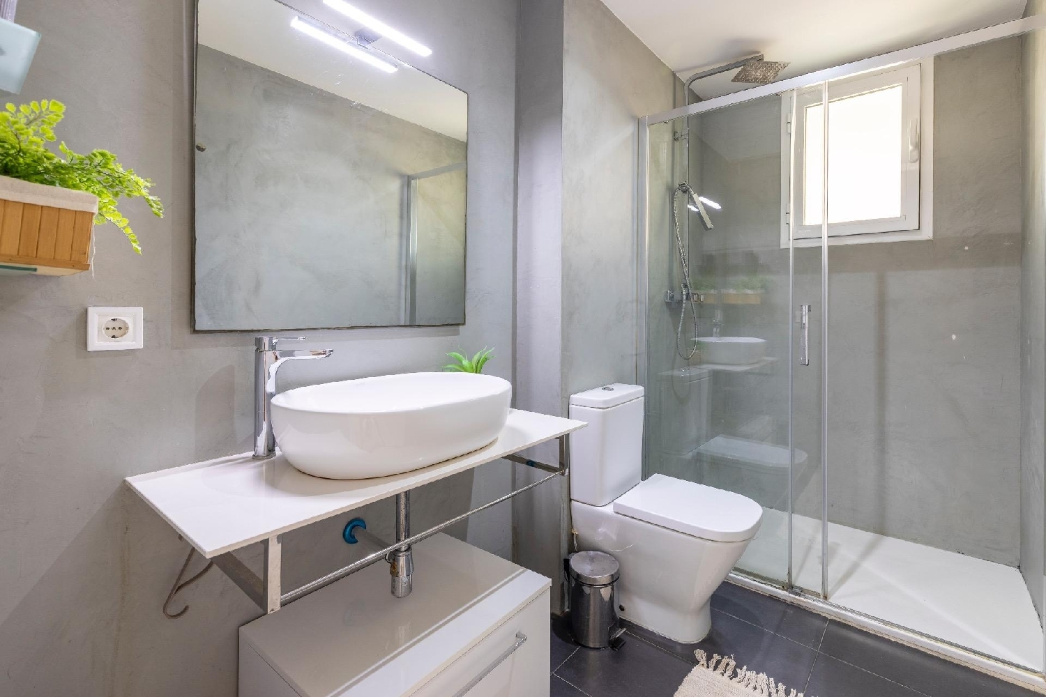  te koop appartement Valencia Valencia 8