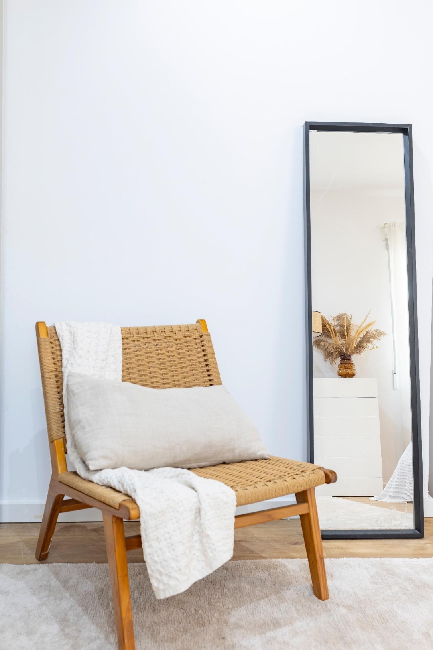  te koop appartement Valencia Valencia 5
