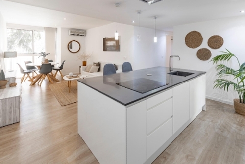 Valencia Valence appartement foto 6275641