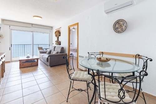 Valencia Valence appartement foto 6275644